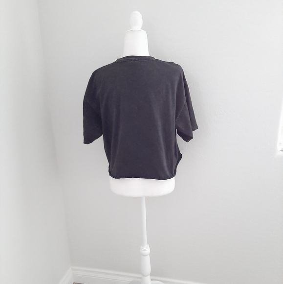 SpongeBob Squarepants Graphic Tee Shirt Trend L - Picture 2 of 4